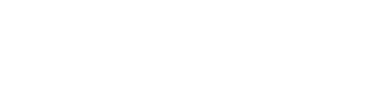 Brand Logos Premier