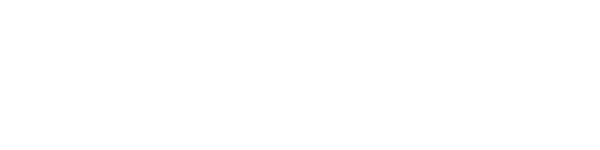 Brand Logos Supra