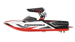 Mojo Pro