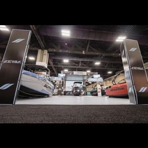SouthTown Watersports: Mid-Atlantic Boat Show Summer Sale