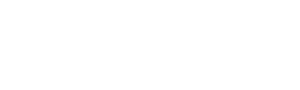 supra_boats-footer_logo