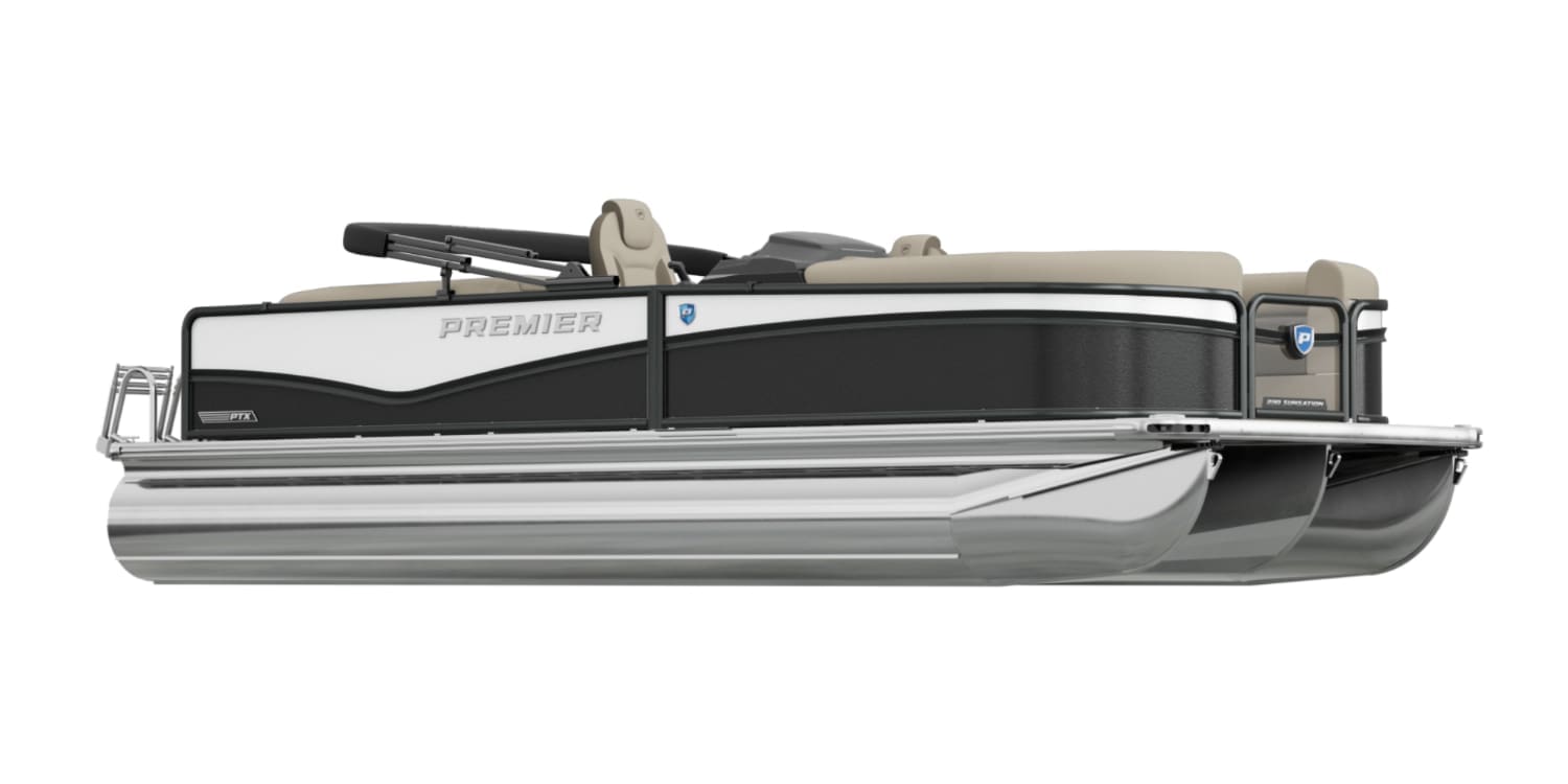 Premier Sunsation