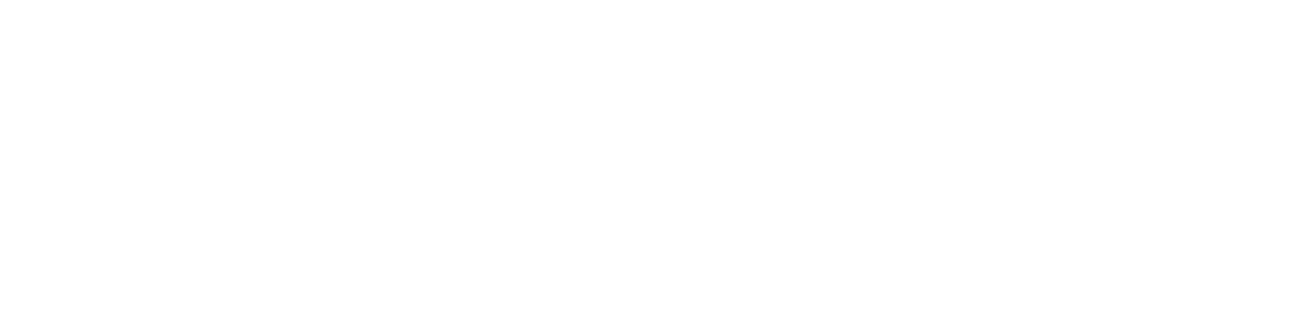 Brand Logos Moomba