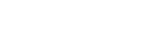 Yamaha Logo
