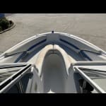 2006 Bayliner 185 Sport boat