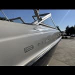 2006 Bayliner 185 Sport boat