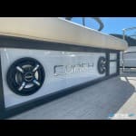 2023 Coach 243 FLC boat