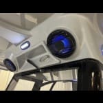 2026 - Sea Pro - 242 Sport - boat - Sea Foam / Tan - SouthTown Watersports - Charlotte, NC - gallery image