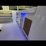 2026 Sea Pro 242 Sport boat