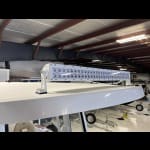 2026 Sea Pro 245 FLX boat