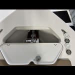 2026 Sea Pro 245 FLX boat