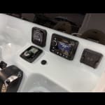 2026 Sea Pro 245 FLX boat