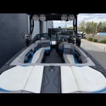 2018 - Supra - SE 450 - boat - SouthTown Watersports - Charlotte, NC - gallery image