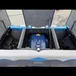2018 - Supra - SE 450 - boat - SouthTown Watersports - Charlotte, NC - gallery image