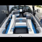 2018 - Supra - SE 450 - boat - SouthTown Watersports - Charlotte, NC - gallery image