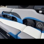 2018 - Supra - SE 450 - boat - SouthTown Watersports - Charlotte, NC - gallery image