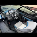 2018 - Supra - SE 450 - boat - SouthTown Watersports - Charlotte, NC - gallery image