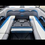 2018 - Supra - SE 450 - boat - SouthTown Watersports - Charlotte, NC - gallery image