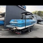 2018 - Supra - SE 450 - boat - SouthTown Watersports - Charlotte, NC - gallery image