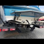 2018 - Supra - SE 450 - boat - SouthTown Watersports - Charlotte, NC - gallery image