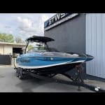 2018 - Supra - SE 450 - boat - SouthTown Watersports - Charlotte, NC - gallery image