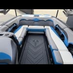 2018 - Supra - SE 450 - boat - SouthTown Watersports - Charlotte, NC - gallery image