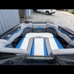 2018 - Supra - SE 450 - boat - SouthTown Watersports - Charlotte, NC - gallery image