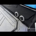 2018 - Supra - SE 450 - boat - SouthTown Watersports - Charlotte, NC - gallery image
