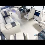 2023 Xcursion PFX 243 boat