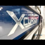 2023 Xcursion PFX 243 boat