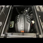 2026 - Moomba - Tykon - boat - Aqua Flake / Tan - SouthTown Watersports - Charlotte, NC - gallery image