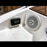 2014 - Regal - 2100 - boat - SouthTown Watersports - Charlotte, NC - gallery image
