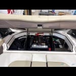 2014 - Regal - 2100 - boat - SouthTown Watersports - Charlotte, NC - gallery image