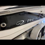 2014 - Regal - 2100 - boat - SouthTown Watersports - Charlotte, NC - gallery image