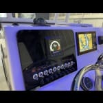2026 Sea Pro 230 DLX boat