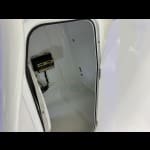 2026 Sea Pro 230 DLX boat