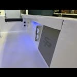2026 Sea Pro 230 DLX boat