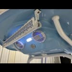 2026 Sea Pro 230 DLX boat
