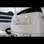 2026 Sea Pro 245 FLX boat