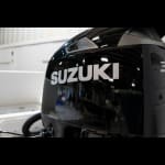 2026 Sea Pro 250 DLX boat