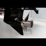 2026 Sea Pro 250 DLX boat