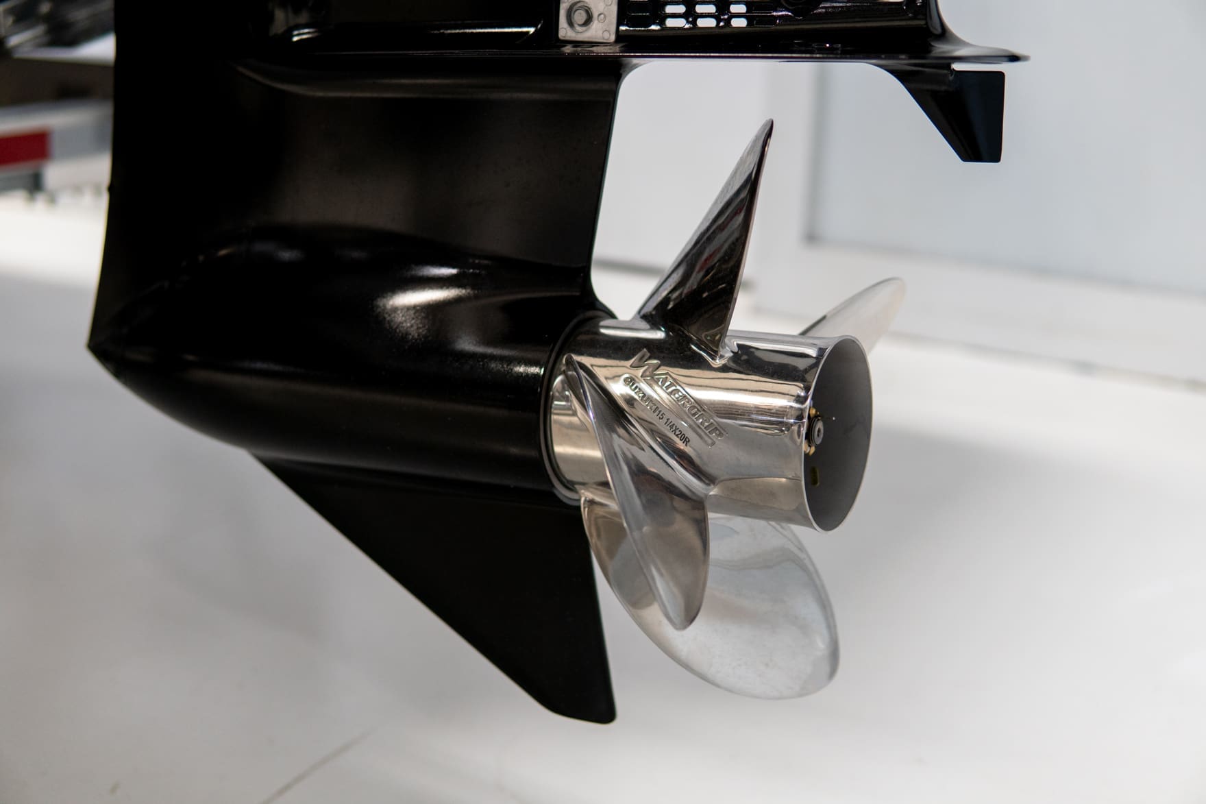 2026 Sea Pro 250 DLX boat