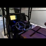 2026 Sea Pro 250 DLX boat