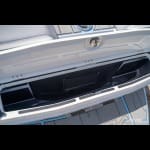 2025 - Supra - SL 450 - boat - SouthTown Watersports - Charlotte, NC - gallery image