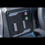 2025 - Supra - SL 450 - boat - SouthTown Watersports - Charlotte, NC - gallery image
