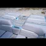 2025 - Supra - SL 450 - boat - SouthTown Watersports - Charlotte, NC - gallery image