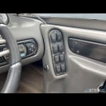 2007 Supra Sunsport 24V boat