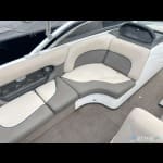 2007 Supra Sunsport 24V boat