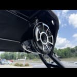2020 - Moomba - Mojo - boat - SouthTown Watersports - Charlotte, NC - gallery image