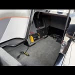 2020 - Moomba - Mojo - boat - SouthTown Watersports - Charlotte, NC - gallery image